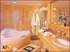 Creta Maris Hotel 